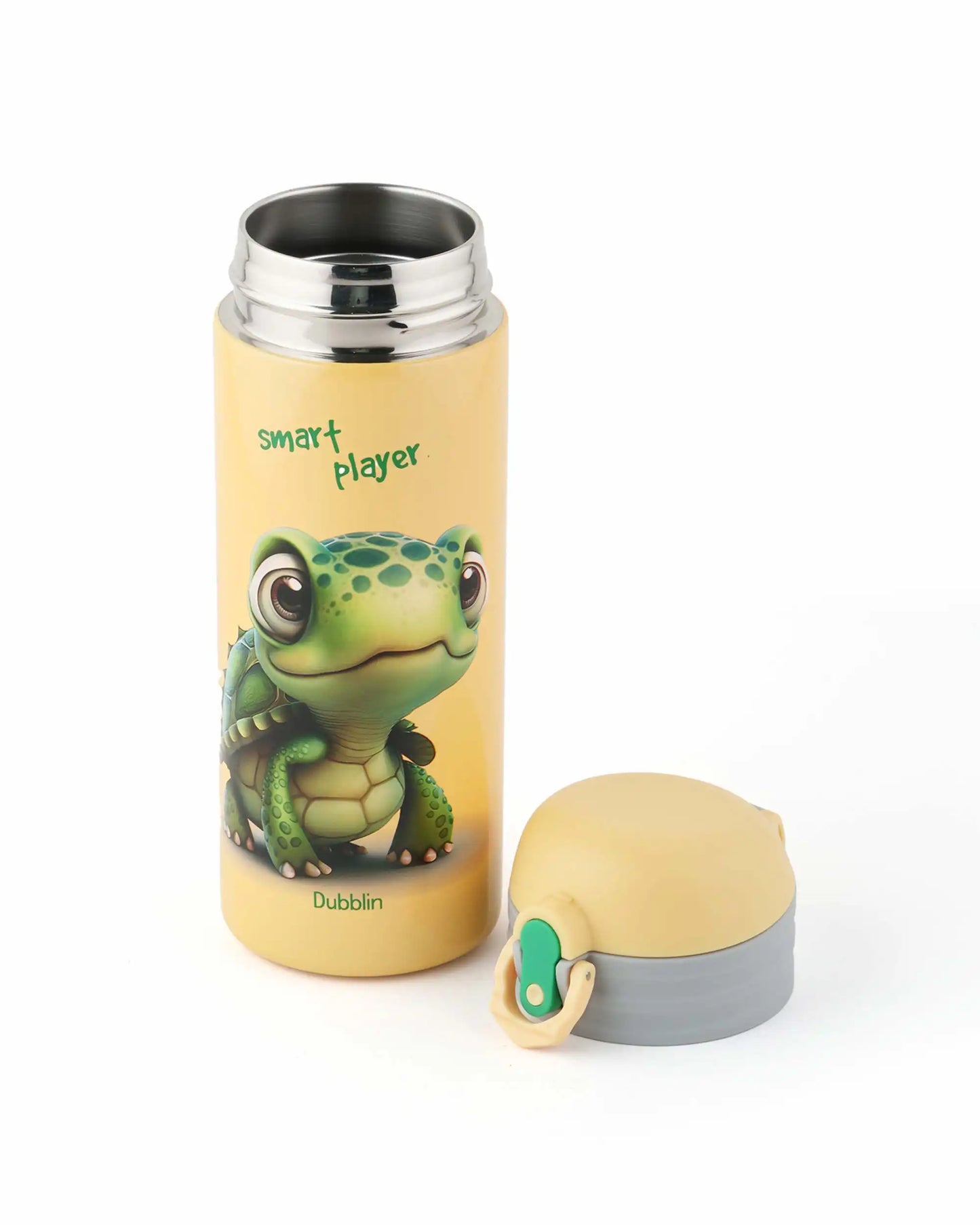 TUFFY 300 / 400 Water Bottle
