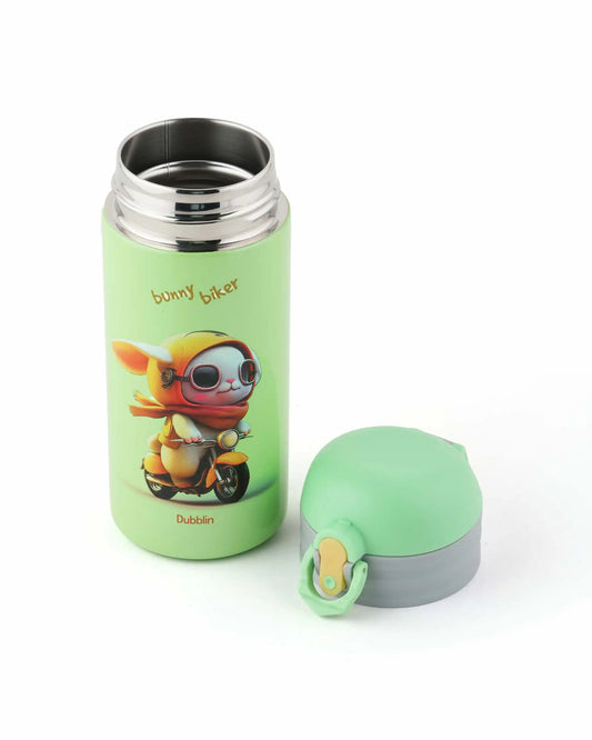 TUFFY 300 / 400 Water Bottle