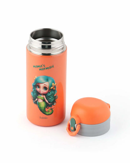 TUFFY 300 / 400 Water Bottle