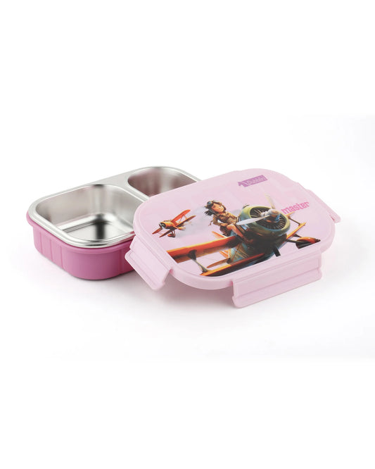 MICKY Lunch Box