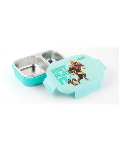 MICKY Lunch Box