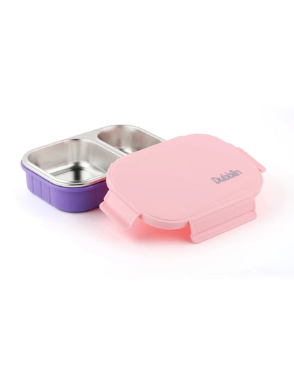 RICKY Lunch Box