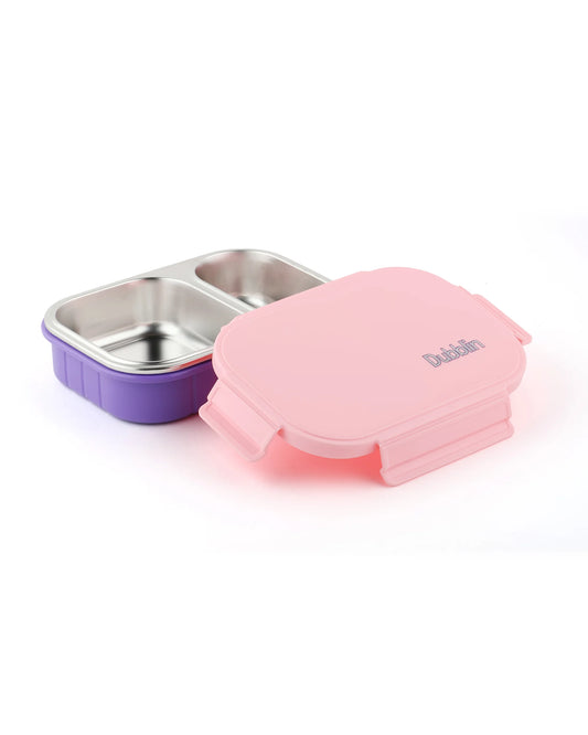 RICKY Lunch Box