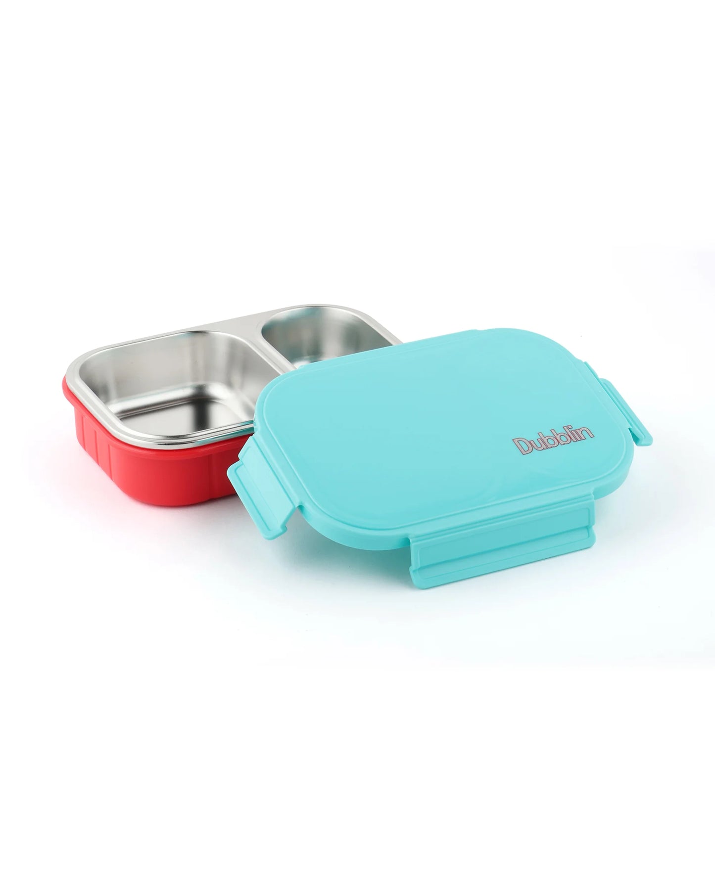 RICKY Lunch Box