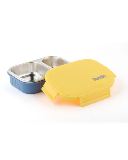 RICKY Lunch Box