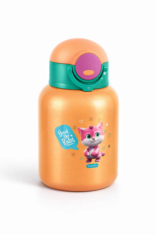 MANGO 500 Water Bottle