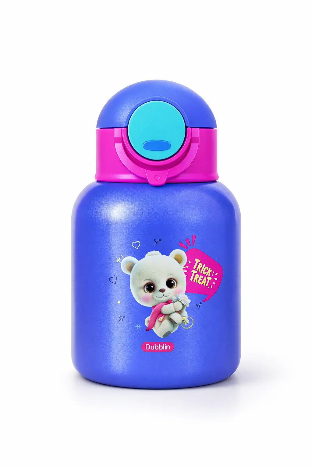 MANGO 500 Water Bottle