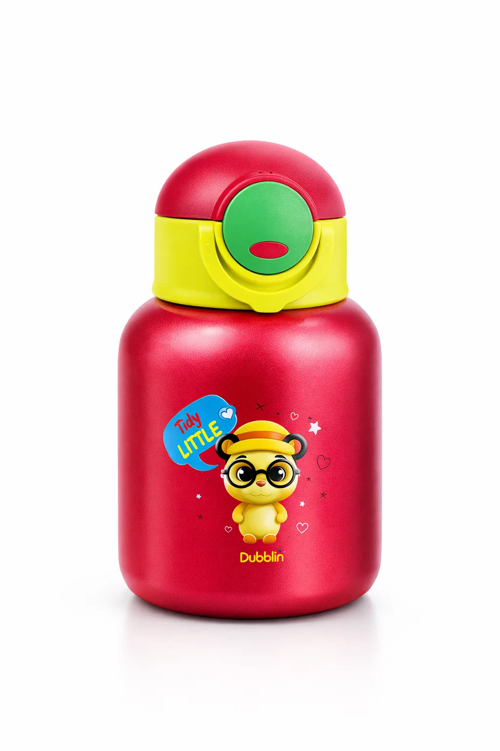 MANGO 500 Water Bottle