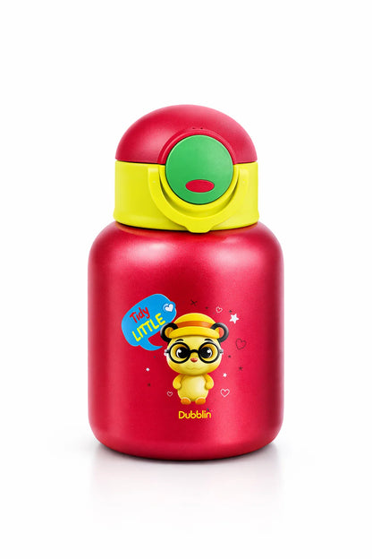 MANGO 500 Water Bottle