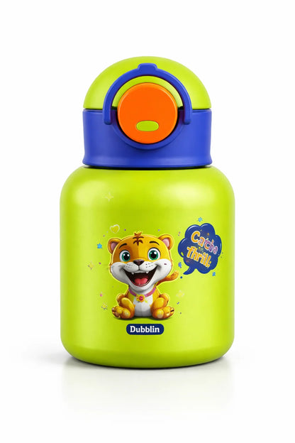 MANGO 500 Water Bottle