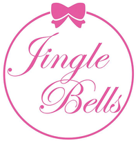 Jingle Bells Girls Couture: Luxury Dresses, Gowns & Lehengas | Funly