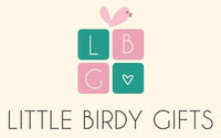 Little Birdy Gifts: Kids Bags, Stationery & Travel Gear | Funly
