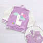 Varsity Jackets