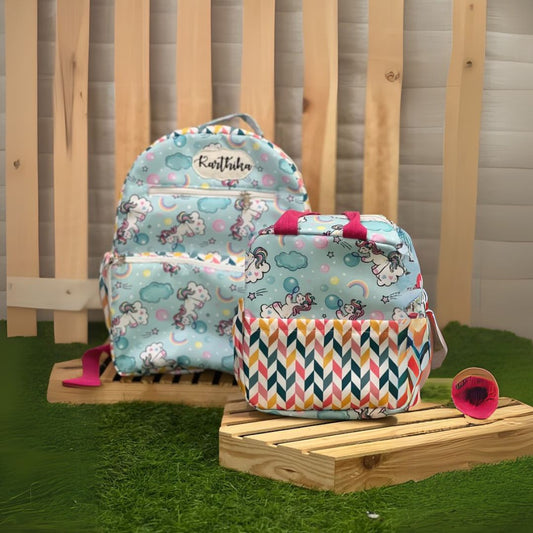 lunch bag for kids