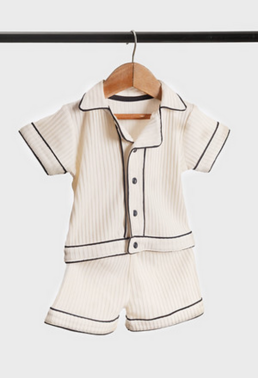 The dress up sibling set - Dress + Co-ord set Bundle