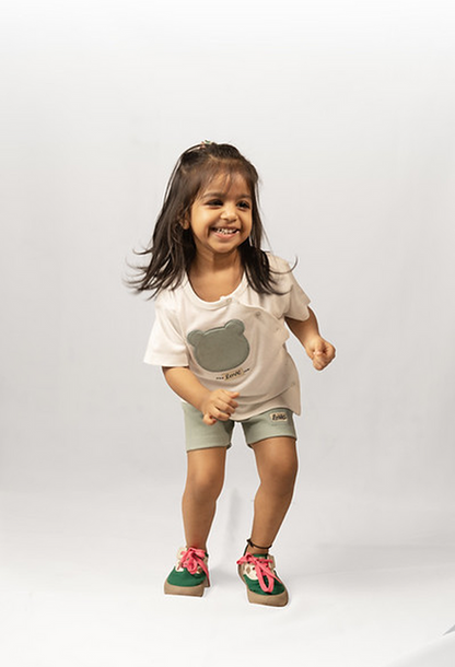 Made for Everyday Little Adventures - Co-ord set Bundle