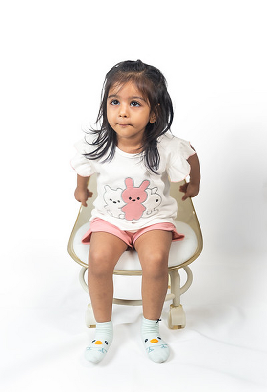 Made for Everyday Little Adventures - Co-ord set Bundle