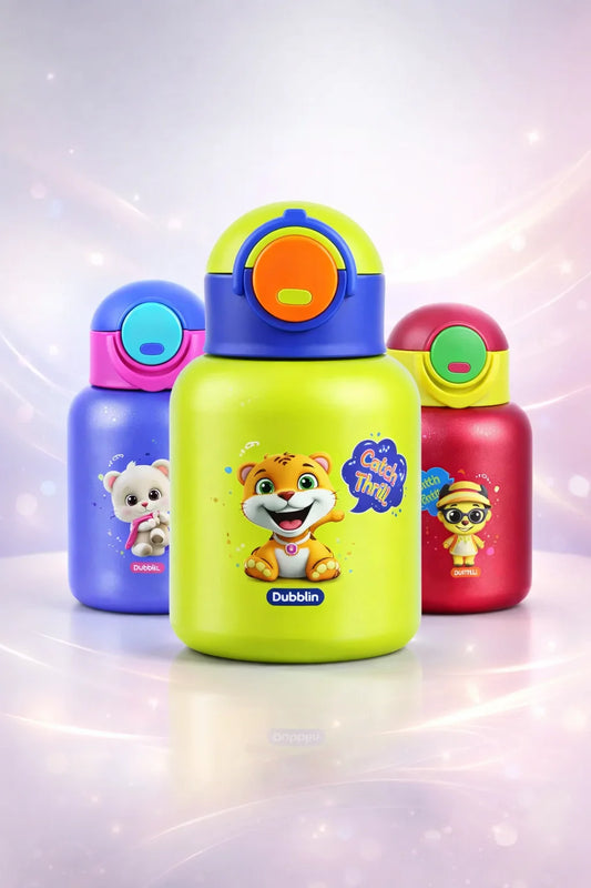 MANGO 500 Water Bottle