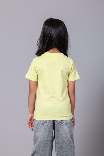 NASH Bamboo Graphic T-Shirt – Everyday Boys Graphic Tee