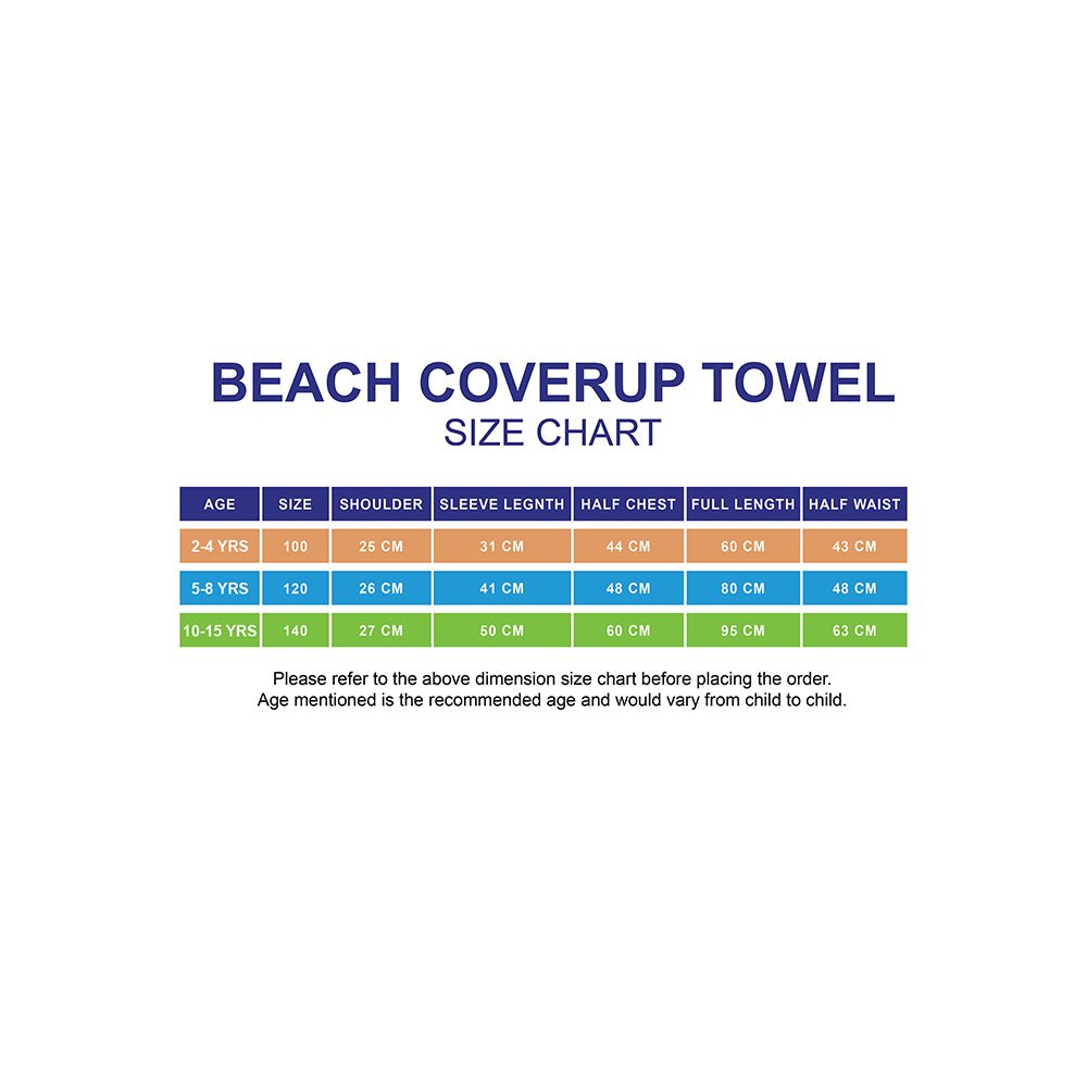 Pink Bunny Lightweight Microfibre Hooded Swim Poncho/ beach coverup towel for Kids - Little Surprise BoxPink Bunny Lightweight Microfibre Hooded Swim Poncho/ beach coverup towel for Kids