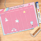 Weekly Planner