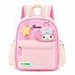 Toddlers Backpack