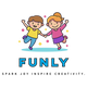 Funly