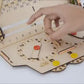 Smartivity Multiplication Machine STEM Toy for Kids 6+