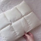 Puffy Laptop Sleeves