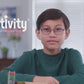 Smartivity Fantastic Optics Kaleidoscope STEM Toy for Kids 6+