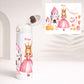 Insulated Bottle