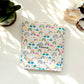 Hair Accessory Pouch