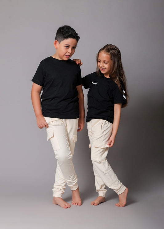 RILEY Bamboo Joggers
