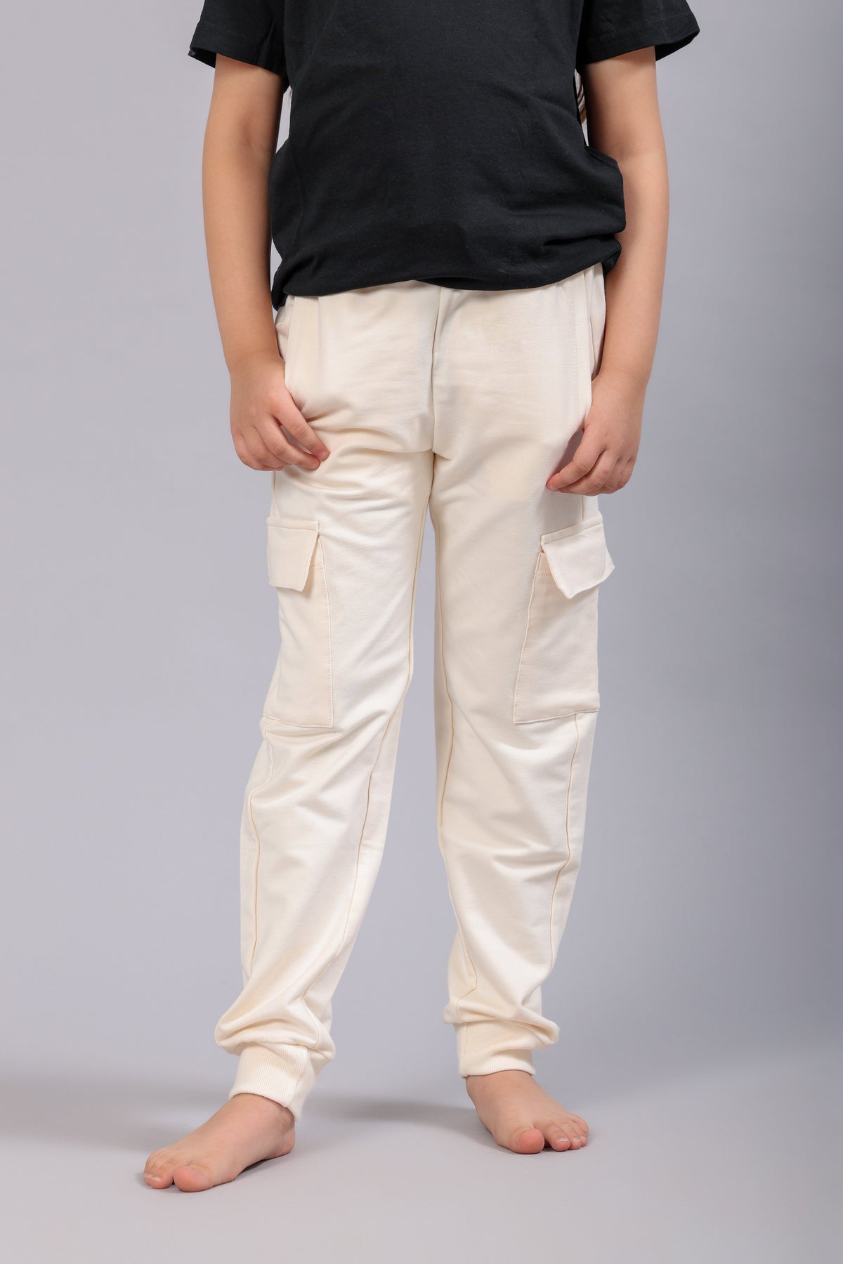 RILEY Bamboo Joggers
