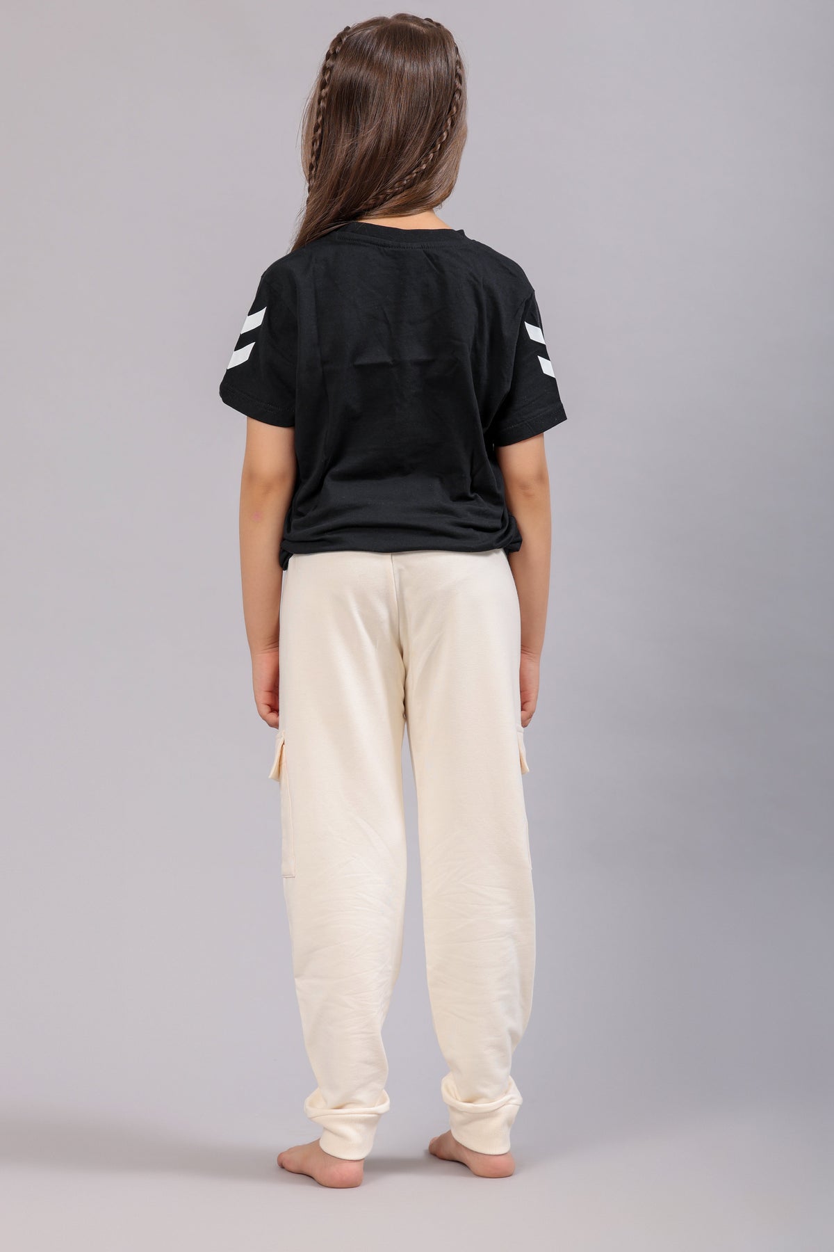 RILEY Bamboo Joggers