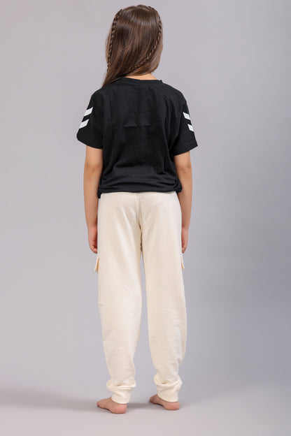 RILEY Bamboo Joggers