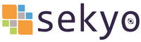 Sekyo Kids Smartwatches: 4G Calling, GPS Tracker & SOS | Funly