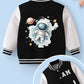 Varsity Jackets