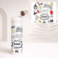 Insulated Bottle