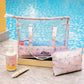 Swimming Bag - Tote Style