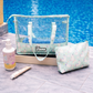 Swimming Bag - Tote Style
