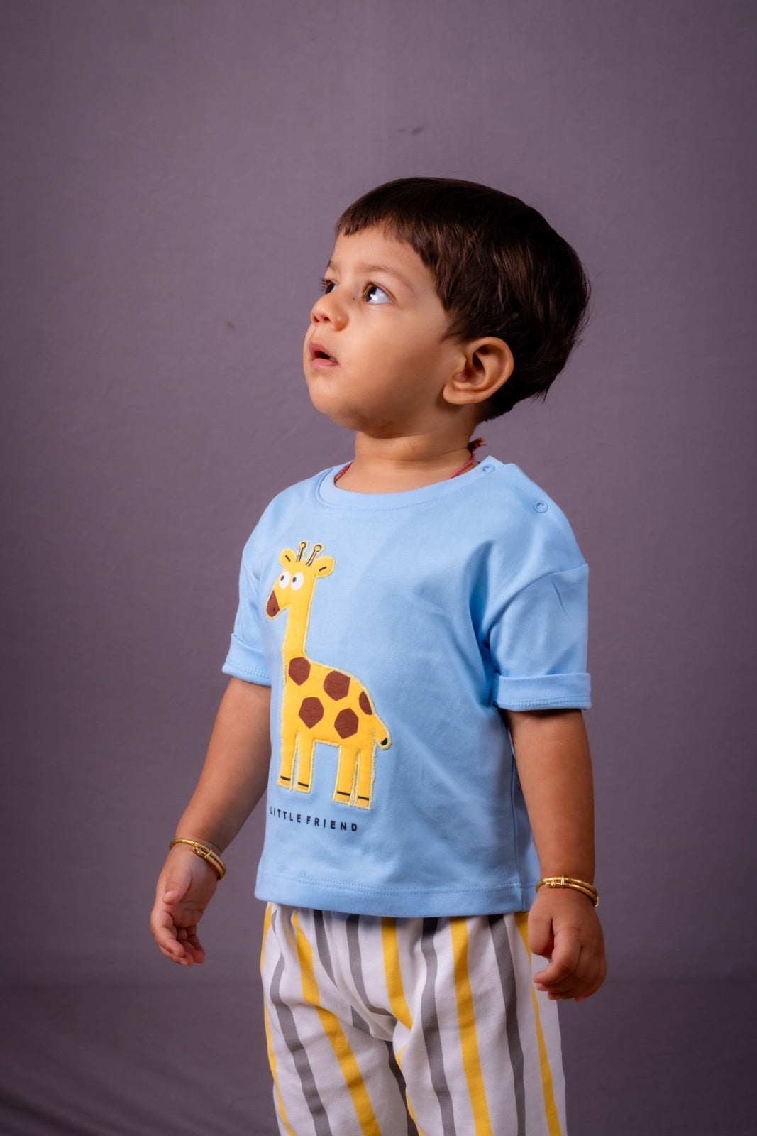 Peek- a- boo- Co-ord set Bundle
