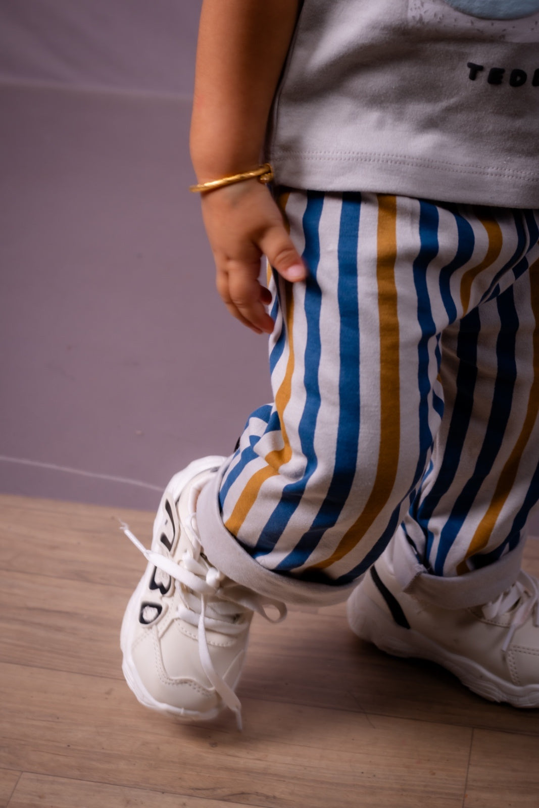 Peek- a- boo- Co-ord set Bundle