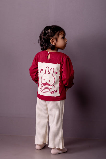 The Quirky Pair – Pack of 2 Co-ord Sets
