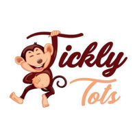 Tickly Tots Kids Collection | Funly - Soft, Breathable & Premium Baby Wear India