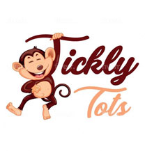 Tickly Tots Kids Collection | Funly - Soft, Breathable & Premium Baby Wear India