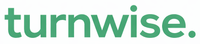 Turnwise Board & Card Games: Critical Thinking & Party Games | Funly