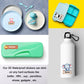 3d Stickers For Hard Surface