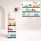 Insulated Bottle